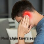 occipital neuralgia exercises