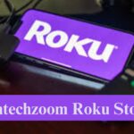 Fintechzoom Roku Stock