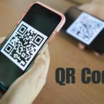 QR Codes