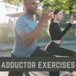 adductor exercises