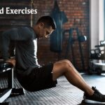 best quad exercises