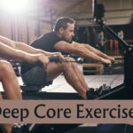 deep core exercises