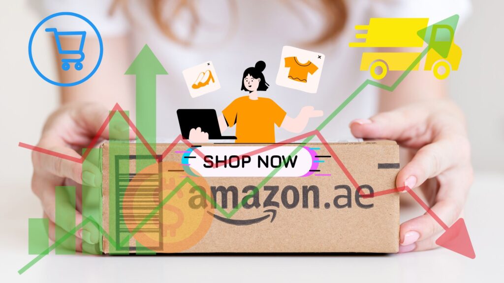 fintechzoom amazon stock