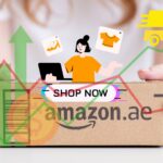 fintechzoom amazon stock