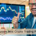 fintechzoom best crypto trading platform