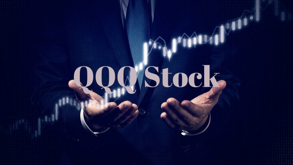 fintechzoom qqq stock