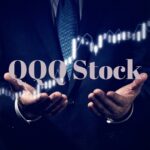 fintechzoom qqq stock