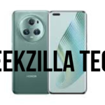 geekzilla tech