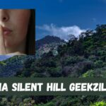 guia silent hill geekzilla