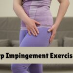 hip impingement exercises