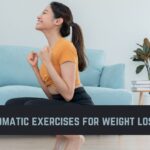 somatic exercises for weight loss