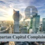 spartan capital complaints