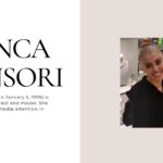 Bianca Censori