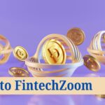 crypto fintechzoom