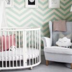 Sweet Dreams and Playful Days: The Essential Guide to Toddler Beds and Peg Mats