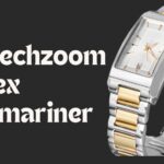 fintechzoom rolex submariner