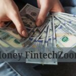 Money FintechZoom