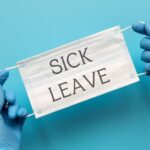 Beyond the Basics of Sick Leave