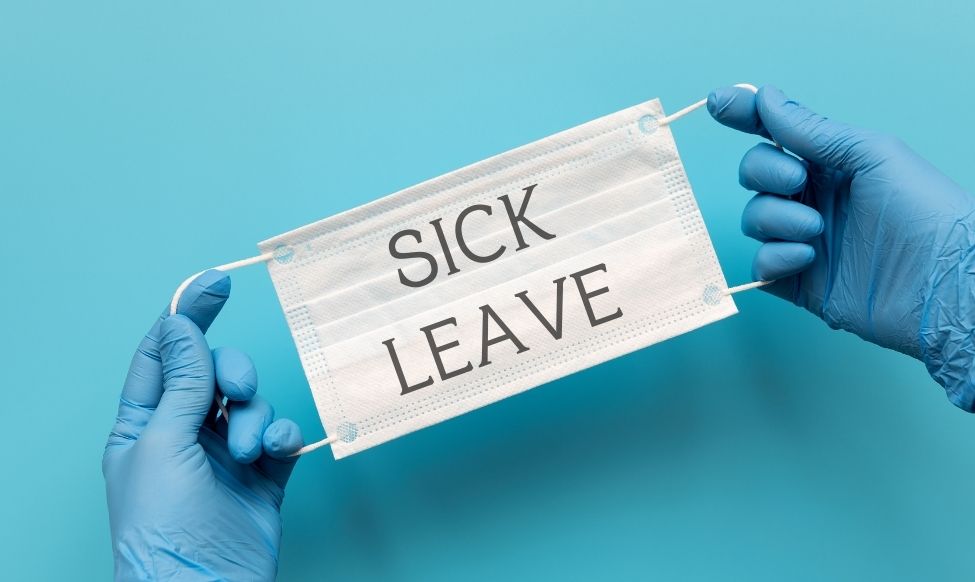 Beyond the Basics of Sick Leave