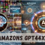 amazons gpt44x