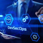 Enhancing Security in Enterprise Applications Through DevOps Practices