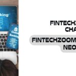 fintechzoom best neobank