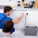 Appliance Repair