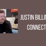 justin billingsley connecticut