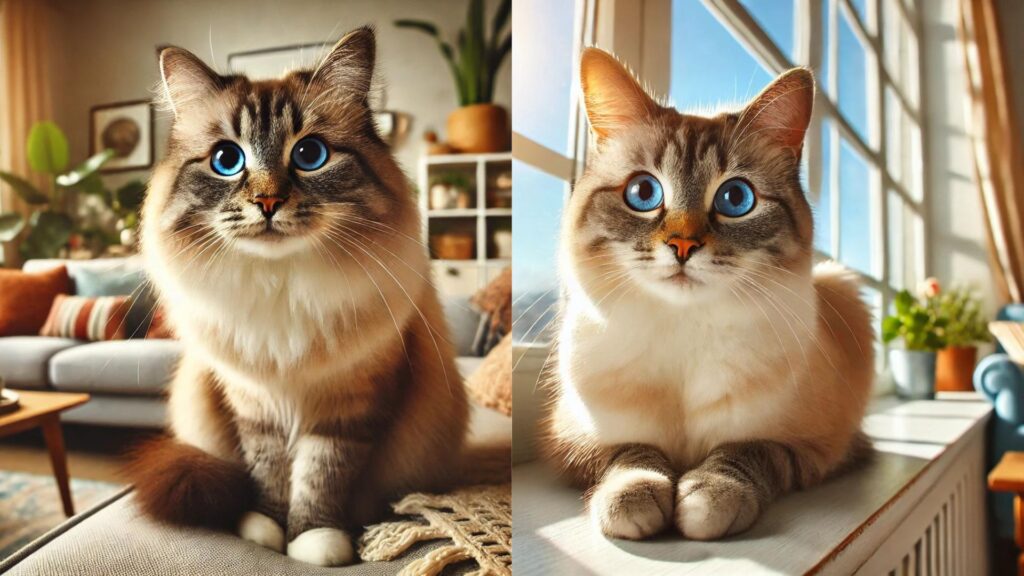 meet nala cat the instagram star with a ton of fo - tymoff