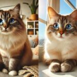 meet nala cat the instagram star with a ton of fo - tymoff