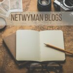 netwyman blogs