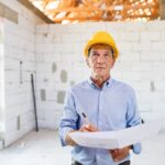 Renovation Contractor