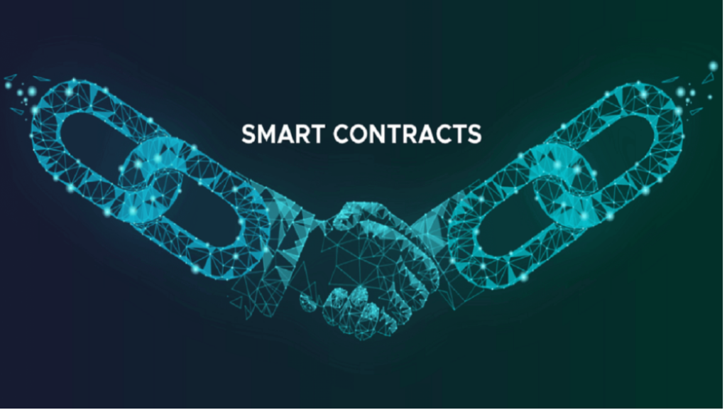 Can AI audit smart contracts?