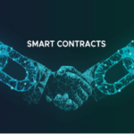 Can AI audit smart contracts?