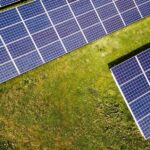 Balancing the Scale: Understanding the Pros and Cons of Renewable Energy