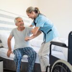 Top Qualities to Look for in a Skilled Dementia Care Specialist