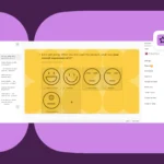 Boost Employee Productivity with Custom Feedback Survey Tools