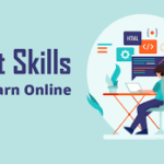 Best Online Programs to Advance Your Professional Skills in 2024