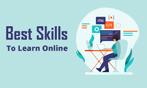 Best Online Programs to Advance Your Professional Skills in 2024