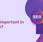 Why Ecommerce SEO Is Crucial for Online Retailers?