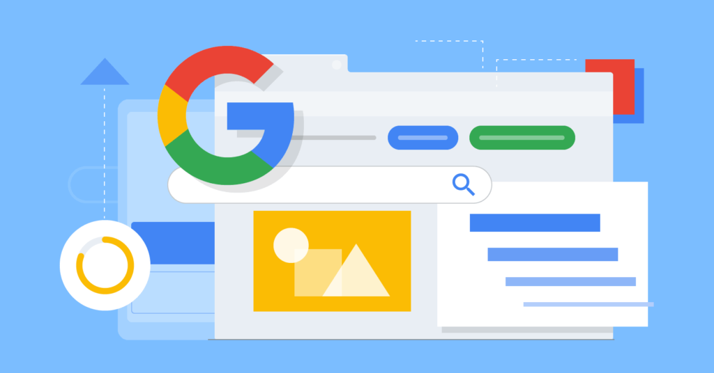 SEO Agency’s Experts Talk About the Latest Google Algorithm Update