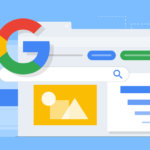 SEO Agency’s Experts Talk About the Latest Google Algorithm Update