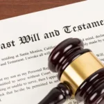 Estate Planning