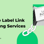 Link Building Services