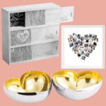 Top 10 Anniversary Gift Baskets for a Memorable Celebration