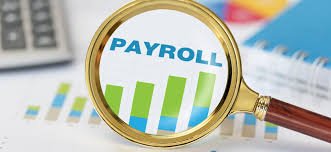 Payroll