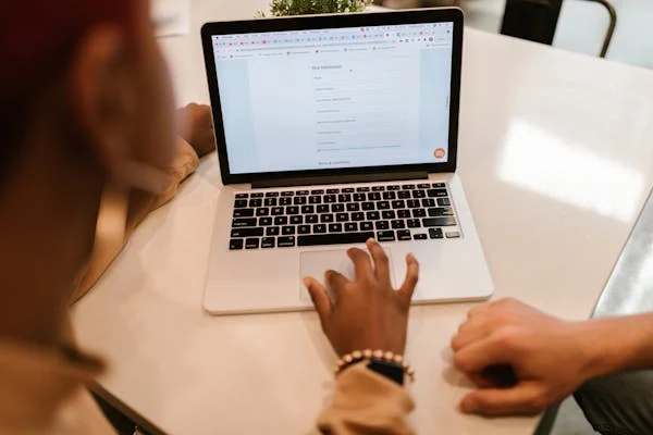 Elevate Your Workspace Efficiency with Coworking Office Space Management Software: Introducing Spacebring