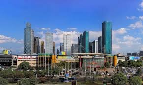Why Yiwu Market Is Ideal for Startups and Small Businesses